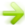 Другие обменники